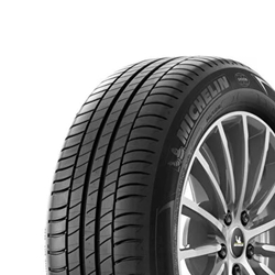 225/45R17 91W Michelin Primacy 3 Zp